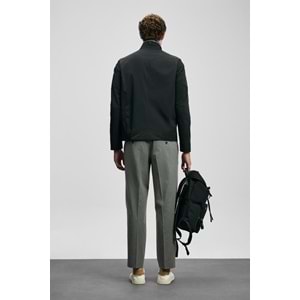 Lufian 111120077 Scott Erkek Mont