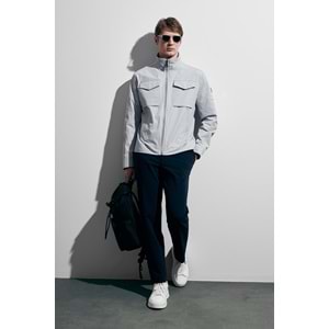 Lufian 111120077 Scott Erkek Mont