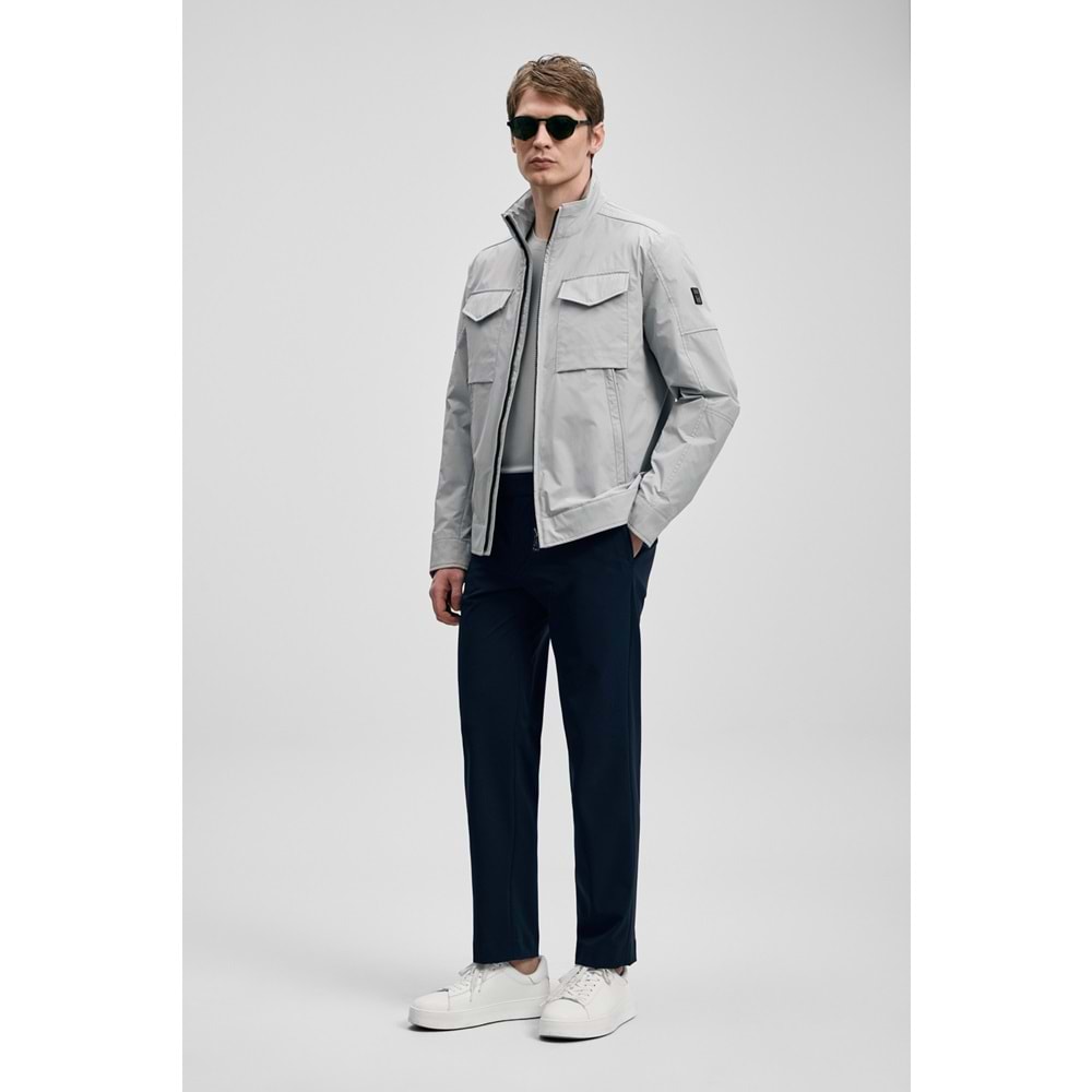 Lufian 111120077 Scott Erkek Mont