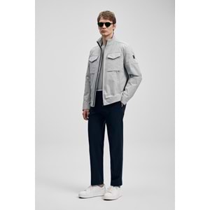 Lufian 111120077 Scott Erkek Mont