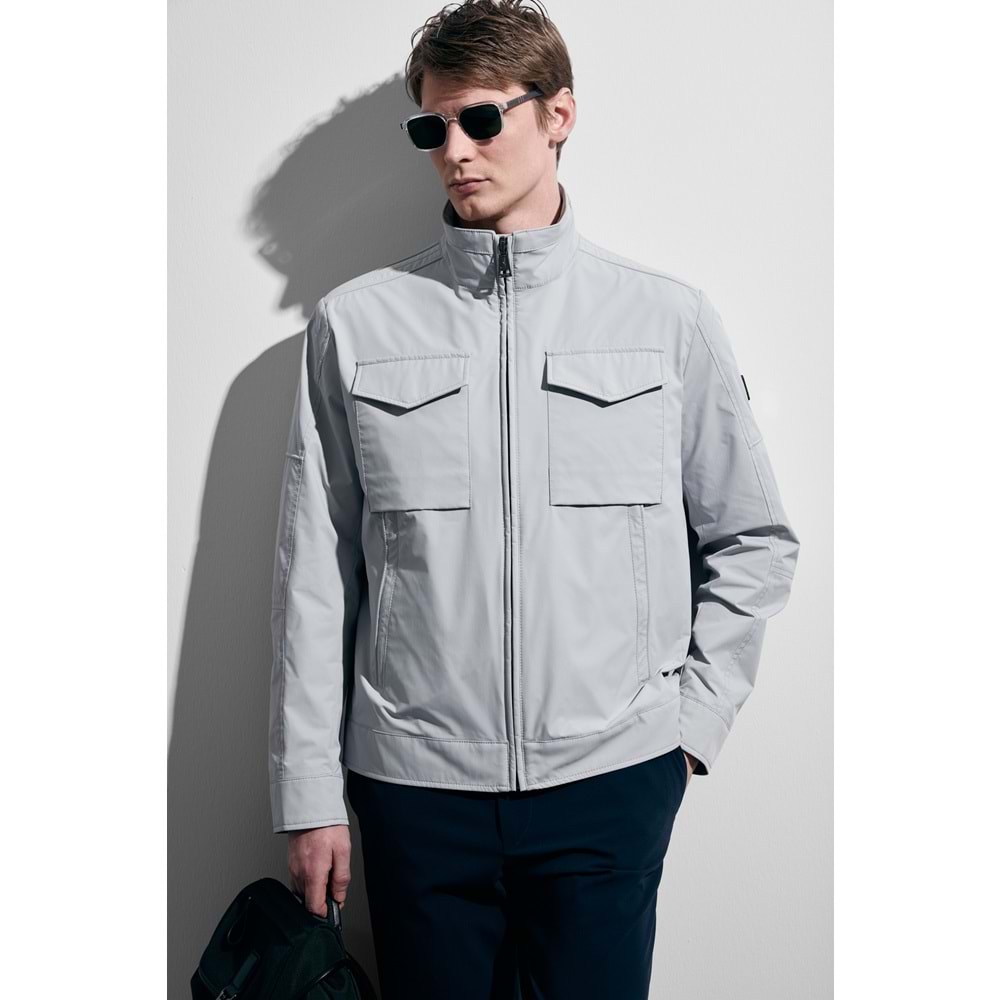 Lufian 111120077 Scott Erkek Mont