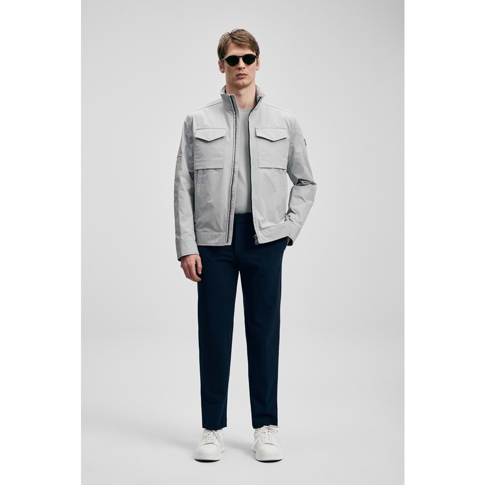 Lufian 111120077 Scott Erkek Mont