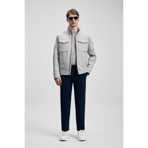 Lufian 111120077 Scott Erkek Mont