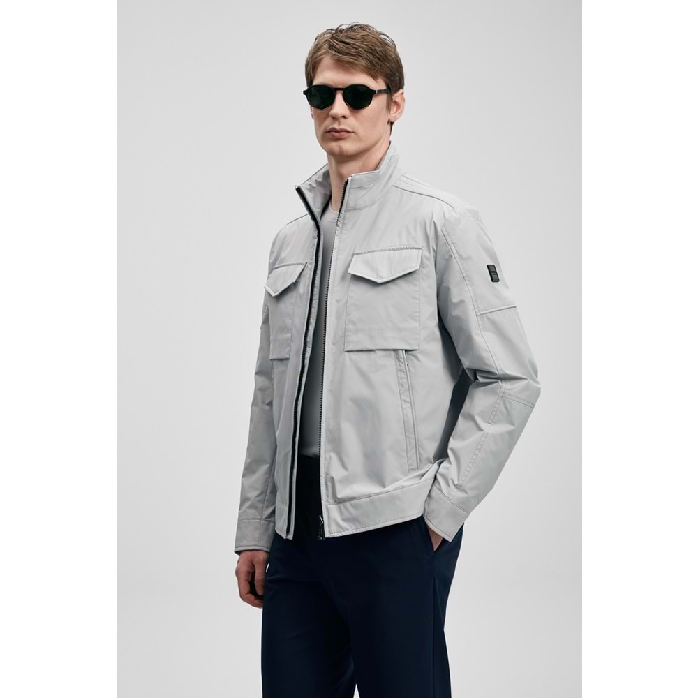 Lufian 111120077 Scott Erkek Mont