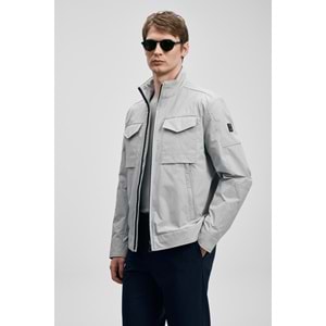 Lufian 111120077 Scott Erkek Mont