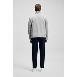 Lufian 111120077 Scott Erkek Mont