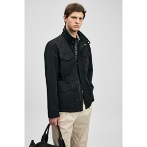 Lufian 111120080 Layer Yazlık Erkek Mont