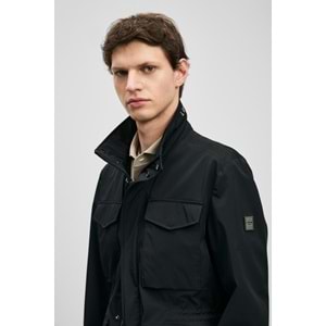 Lufian 111120080 Layer Yazlık Erkek Mont