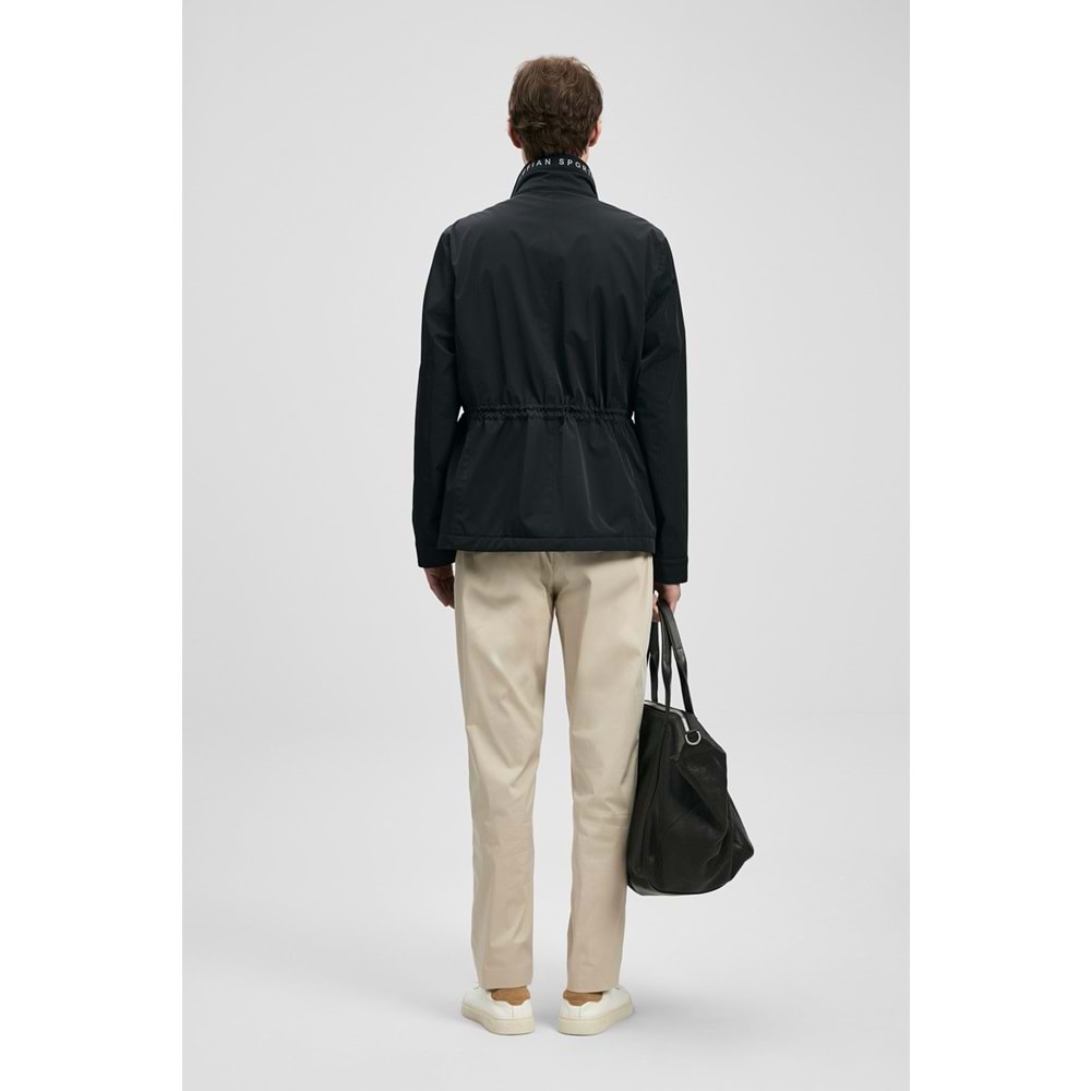 Lufian 111120080 Layer Yazlık Erkek Mont