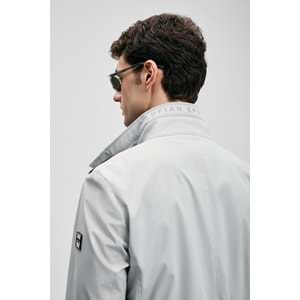 Lufian 111120080 Layer Yazlık Erkek Mont