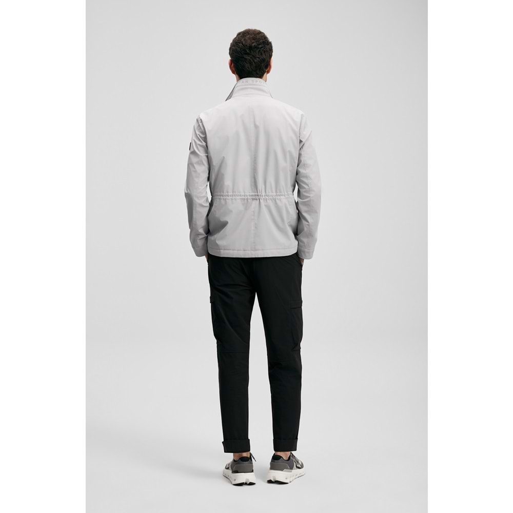 Lufian 111120080 Layer Yazlık Erkek Mont