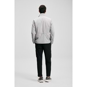 Lufian 111120080 Layer Yazlık Erkek Mont