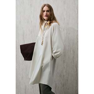 Lufian 121290025 Mabel Kadın Elbise