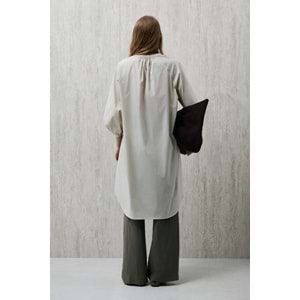 Lufian 121290025 Mabel Kadın Elbise