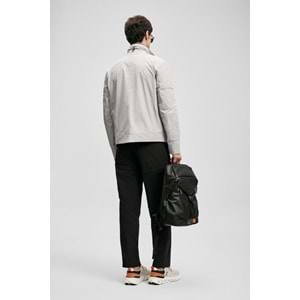 Lufian 111190382 Respect Kargo Beach Jogger Pantolon Regular Fit Erkek Pantolon