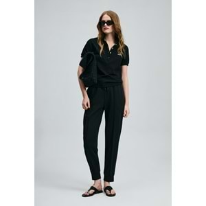 Lufian 121190036 Porto Jogger Pantolon Kadın Pantolon