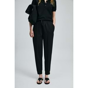 Lufian 121190036 Porto Jogger Pantolon Kadın Pantolon