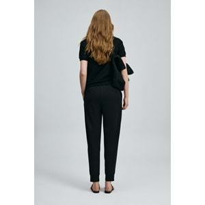 Lufian 121190036 Porto Jogger Pantolon Kadın Pantolon