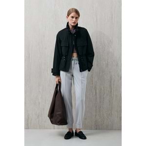 Lufian 121190036 Porto Jogger Pantolon Kadın Pantolon