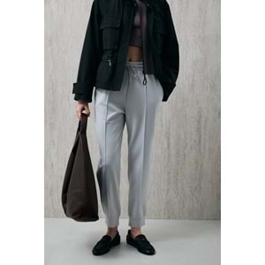 Lufian 121190036 Porto Jogger Pantolon Kadın Pantolon