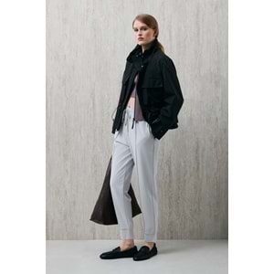 Lufian 121190036 Porto Jogger Pantolon Kadın Pantolon