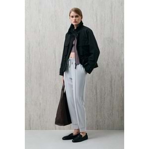 Lufian 121190036 Porto Jogger Pantolon Kadın Pantolon