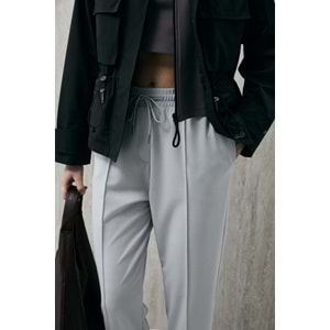 Lufian 121190036 Porto Jogger Pantolon Kadın Pantolon