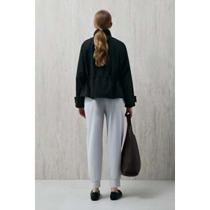 Lufian 121190036 Porto Jogger Pantolon Kadın Pantolon