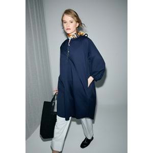 Lufian 121290025 Mabel Kadın Elbise