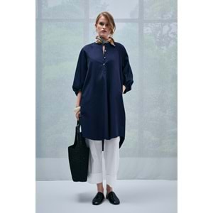 Lufian 121290025 Mabel Kadın Elbise