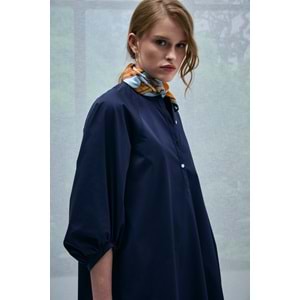 Lufian 121290025 Mabel Kadın Elbise