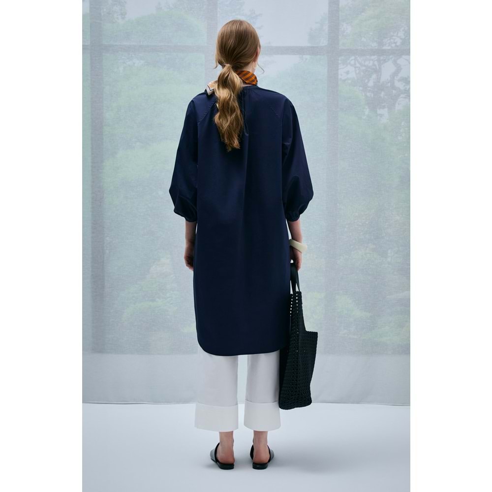 Lufian 121290025 Mabel Kadın Elbise