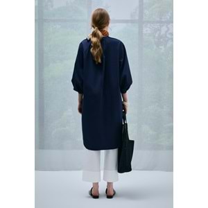 Lufian 121290025 Mabel Kadın Elbise