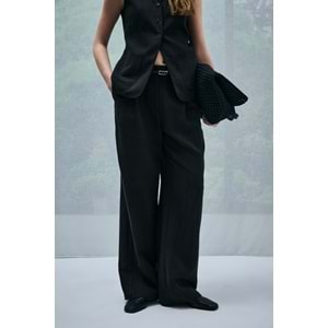 Lufian 121190029 Kate Jogger Pantolon Kadın Pantolon
