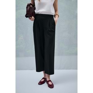 Lufian 121190028 Olıvıa Jogger Pantolon Kadın Pantolon