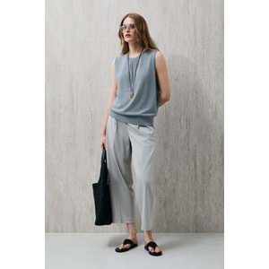 Lufian 121190028 Olıvıa Jogger Pantolon Kadın Pantolon