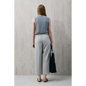 Lufian 121190028 Olıvıa Jogger Pantolon Kadın Pantolon