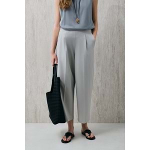 Lufian 121190028 Olıvıa Jogger Pantolon Kadın Pantolon