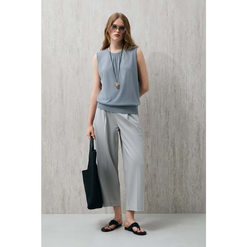 Lufian 121190028 Olıvıa Jogger Pantolon Kadın Pantolon