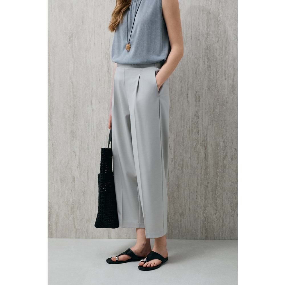 Lufian 121190028 Olıvıa Jogger Pantolon Kadın Pantolon