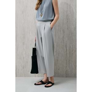 Lufian 121190028 Olıvıa Jogger Pantolon Kadın Pantolon