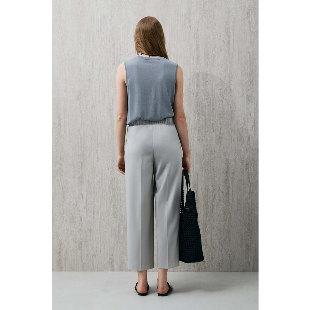 Lufian 121190028 Olıvıa Jogger Pantolon Kadın Pantolon