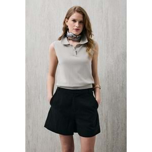 Lufian 121210009 Megan Kadın Şort