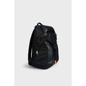 Lufian 111410001 Frodo Sırt Çantası Unisex Çanta