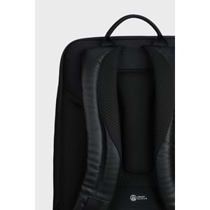 Lufian 111410001 Frodo Sırt Çantası Unisex Çanta