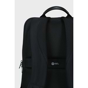 Lufian 111410002 Legolas Sırt Çantası Unisex Çanta