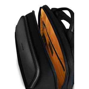 Lufian 111410002 Legolas Sırt Çantası Unisex Çanta