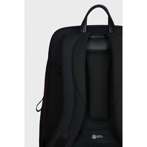 Lufian 111410003 Lunera Sırt Çantası Unisex Çanta