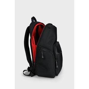 Lufian 111410003 Lunera Sırt Çantası Unisex Çanta