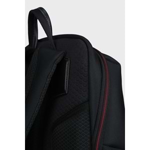 Lufian 111410003 Lunera Sırt Çantası Unisex Çanta